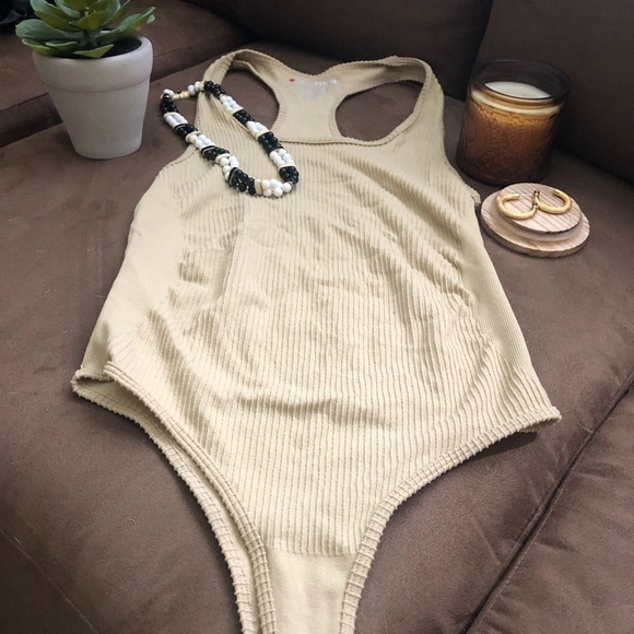 Sold - Picture 2 of 4